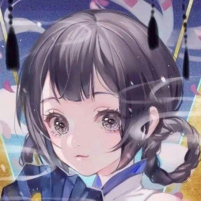 “警察姐姐 能不能陪我说说话”